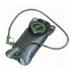 2L TPU Bicycle Mouth Sports Water Bag