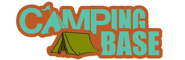 camping-base